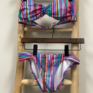 Women’s Bikini